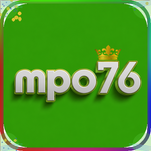mpo76 — galeri pratinjau - APK Resmi